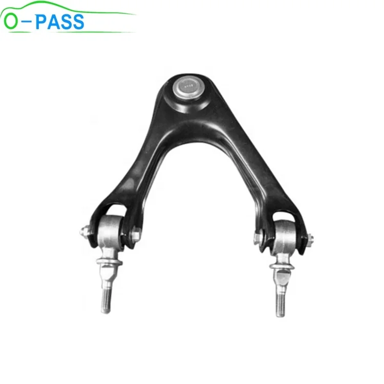 OPASS Front Upper Track Control Arm for Honda Accord IV V VI & Acura Vigor & Rover 600 51460-SM4-023