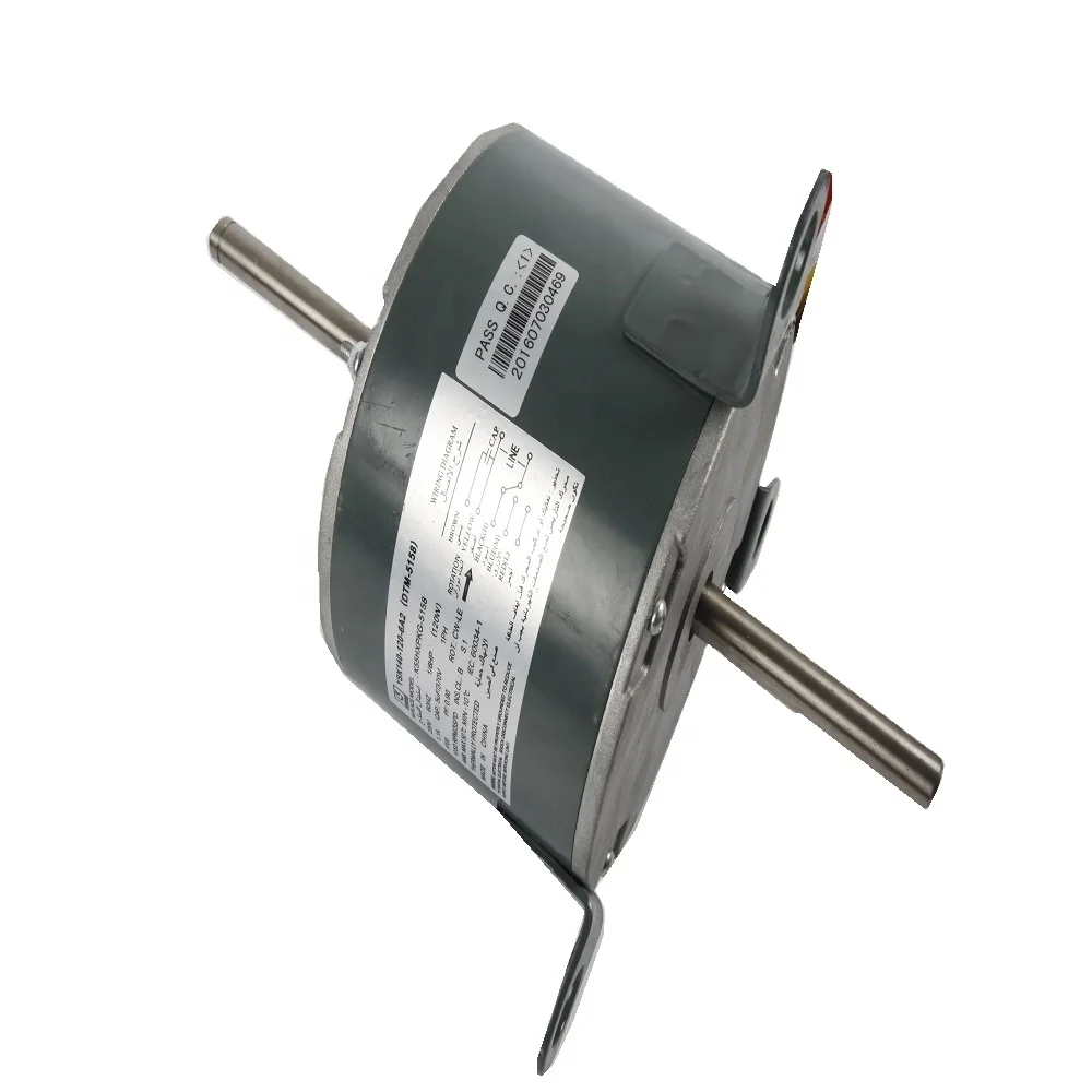 Indoor motor. Мотор вентилятора ysk450 -4a. Ysk120-6. Fan Motor for Room Air Conditioner ysk90. Ysk120-50-4a2.