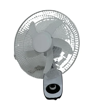 Industrial Cyclone Oscillating Wall Fan Household Multifunctional Fan High Wind Power