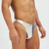 Argent