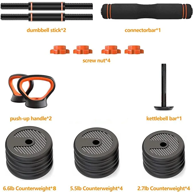 ダンベル一式 8.jpg