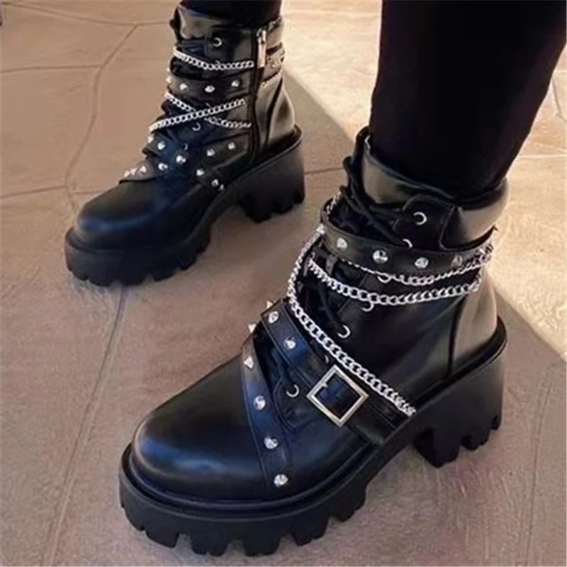 WOMEN BOOTS  (3).jpg