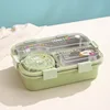 Verde 700ml+150ml