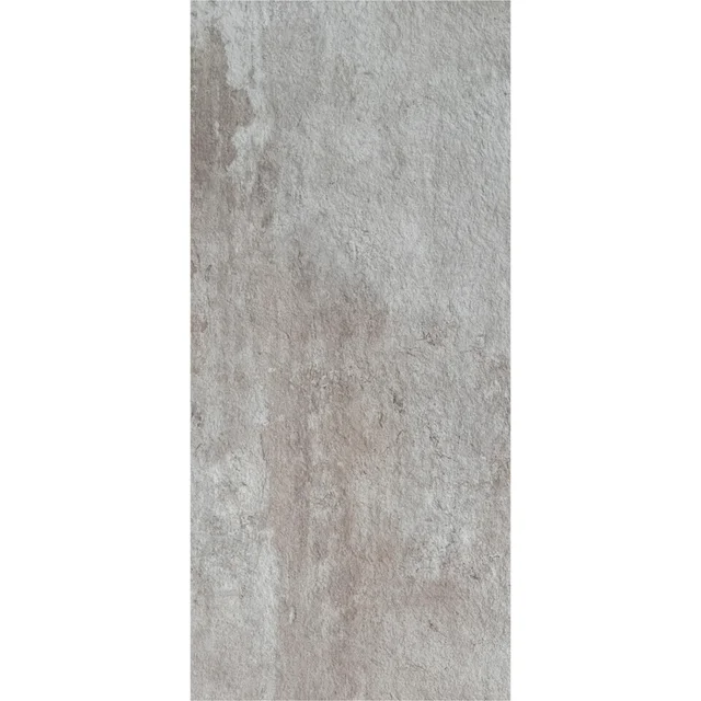 Best Selling Eco-Friendly 3D Veneer Wall Tiles Clay Stone Exterior Soft MCM Fireproof Waterproof Modern Design for Villas Hotels