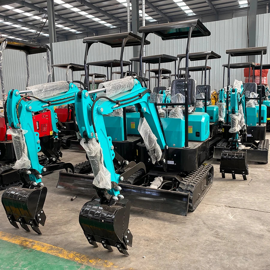 China-excavator-50