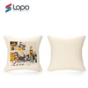 Lino