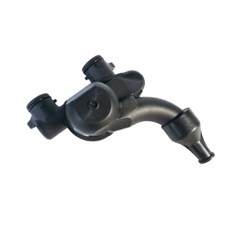 Coolant Flow Control Valve Lr100352 For Range Sport Buy Water Valve