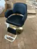 Negro