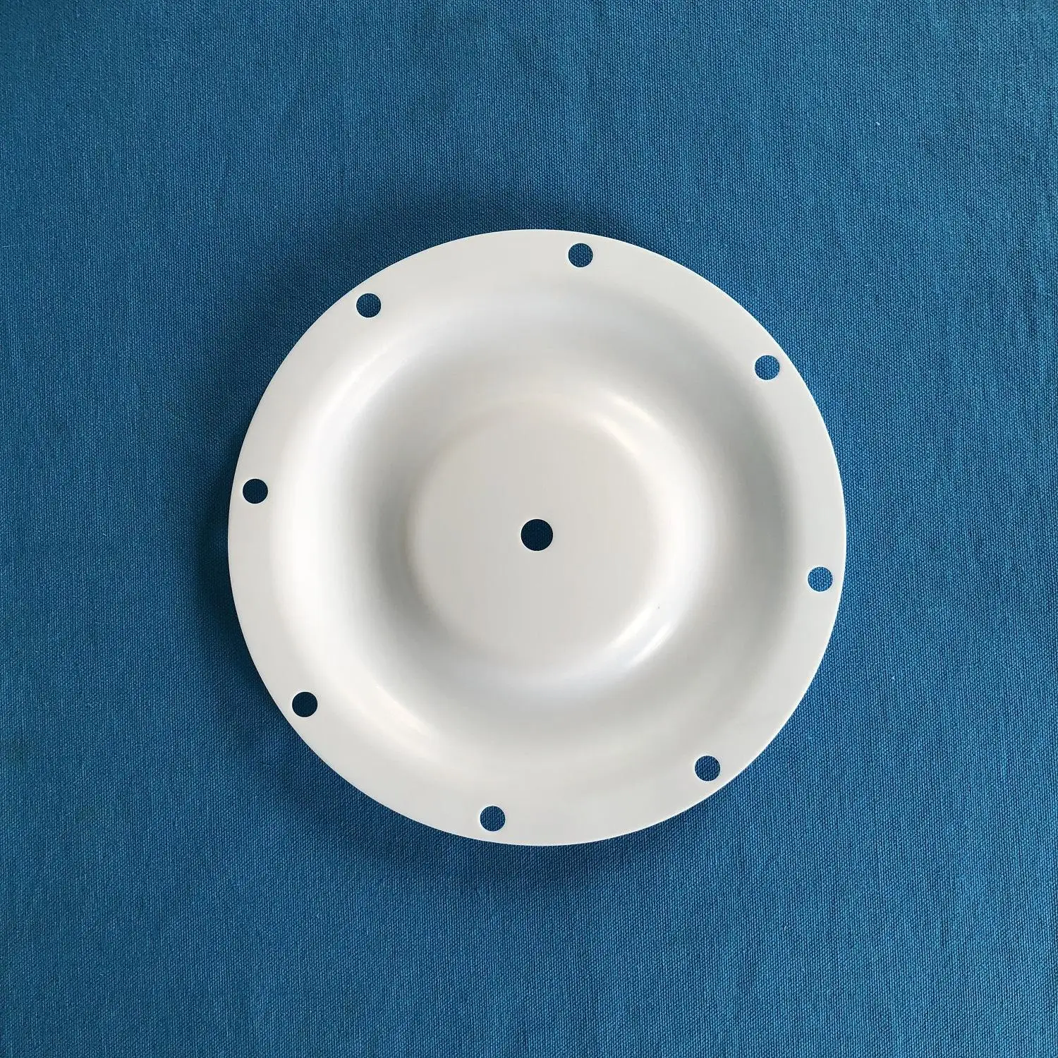 dlseals high quality custom epdm diaphragm valve rubber