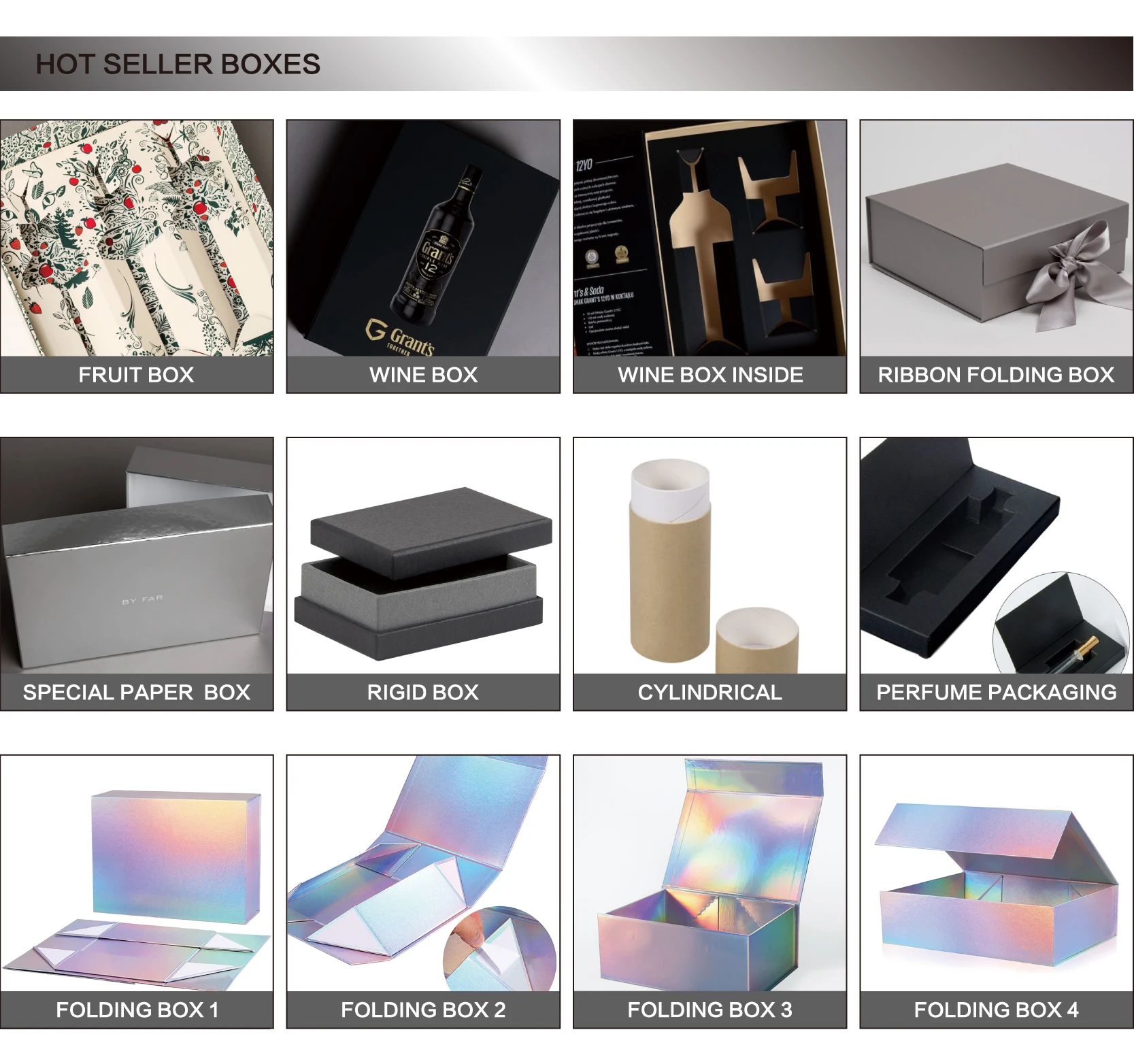 Customized Cake Boxes,Cake Packaging Boxes,Packages Transparent Cake Box With Window Transparent