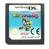 Gris-Yoshs-island ds EUR