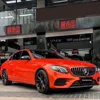 Naranja