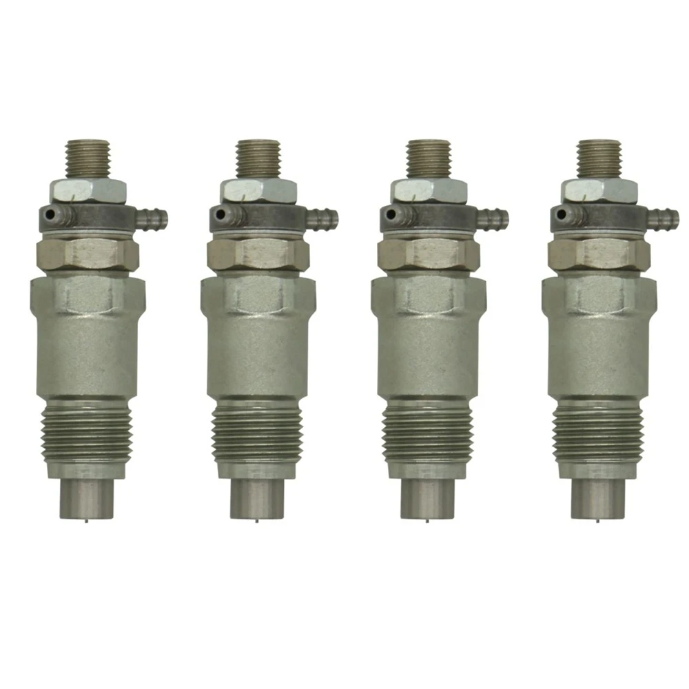 IZUMI for Kubota L185DT L2050DT L235 L245 L275 L295F L345 Injector 15271-53020 Engine Spare Parts