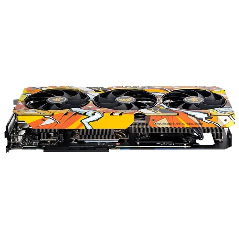 Rx 6600xt vs rtx 3060 ti. Rtx 3060 vs radeon 6600 xt. Rtx 3060 6600. 6600xt vs 3060ti. Rtx 3060 6600.