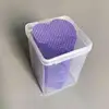 Púrpura