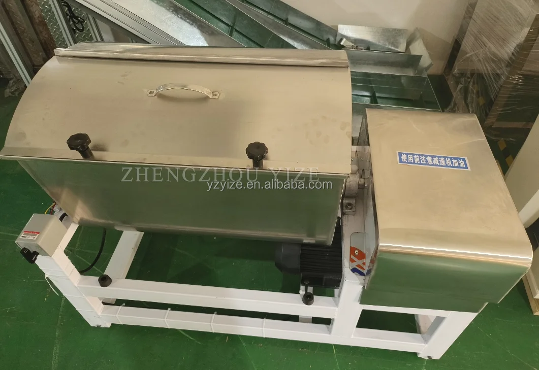 Automatic Complete Toilet Soap Finishing Production Line Price Of
