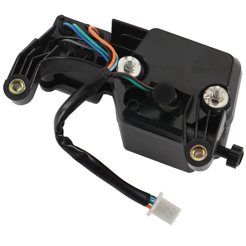 
 NEW-Motorcycle Speedometer Kilometer Odometer Gauge Tachometer Clock Gauges for Yamaha DT125/200 R DT125R DT200R DT200WR  