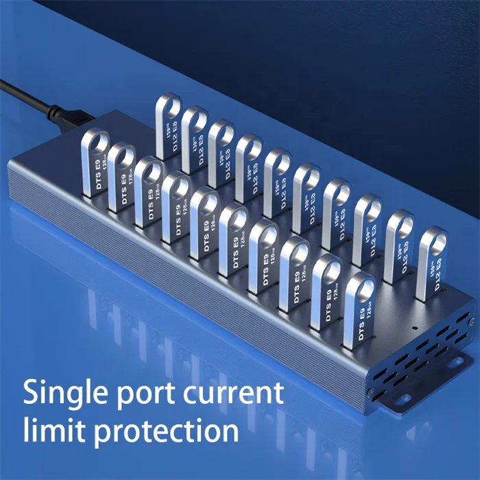 usb hubs (10).jpg