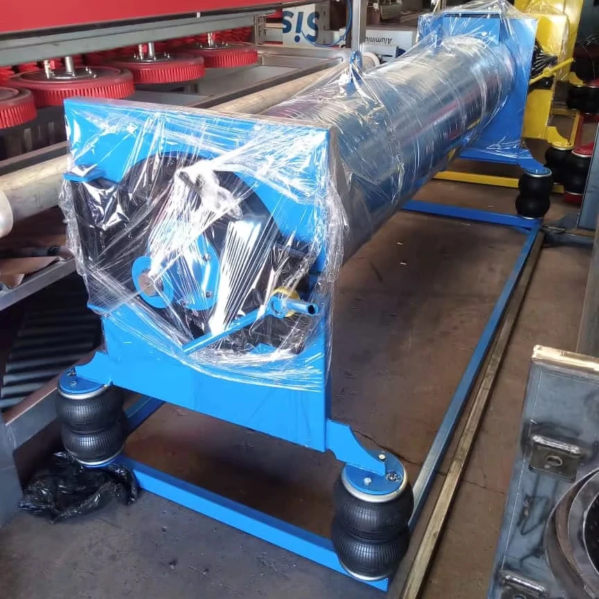 Super Star First Class Quality VM3200 P Carpet Spin and Dry Machine From Turkey Manufacturer Cleaning Drying