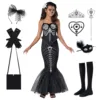 Pmry018 + accesorios combinados