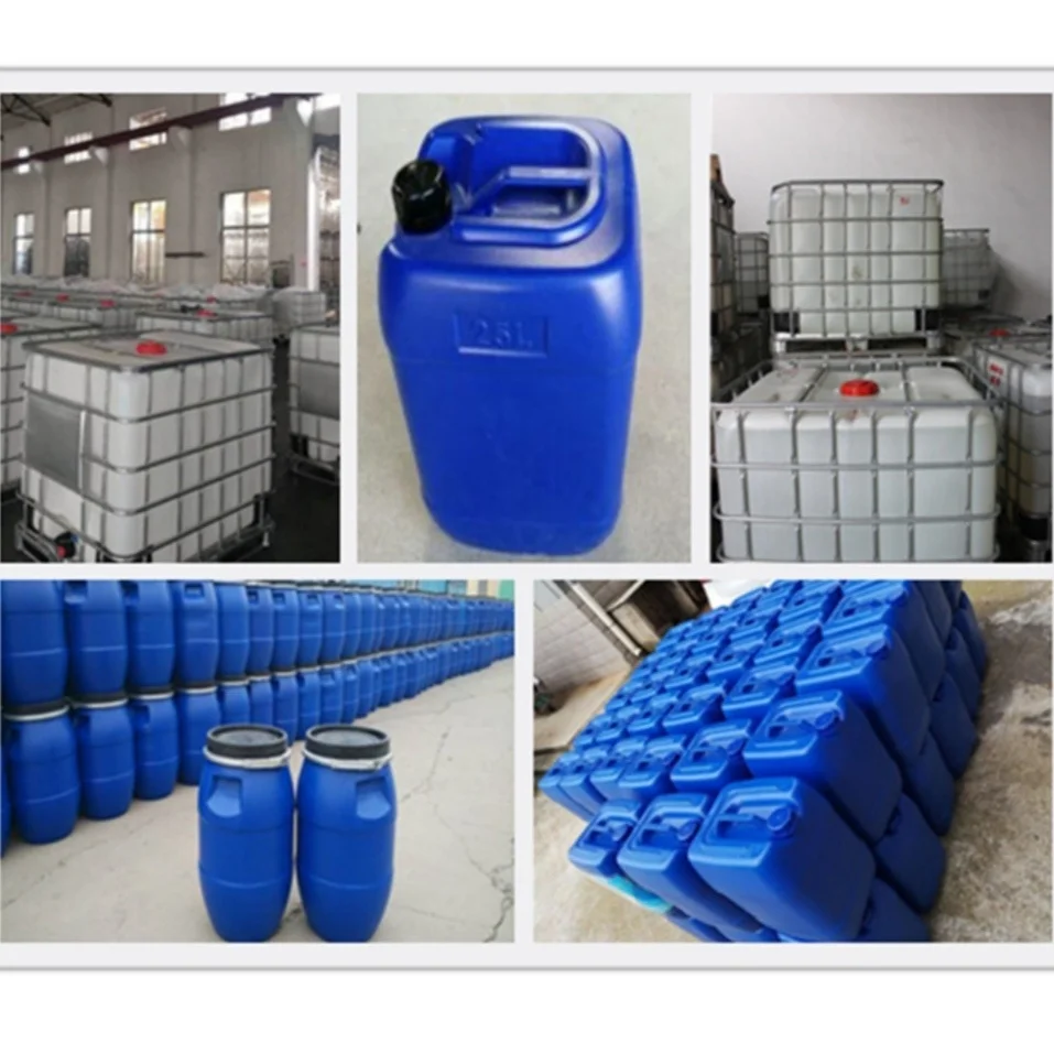 1 High Purity Industrial And Food Grade Fe2o3 Cement Pigment Iron Oxide