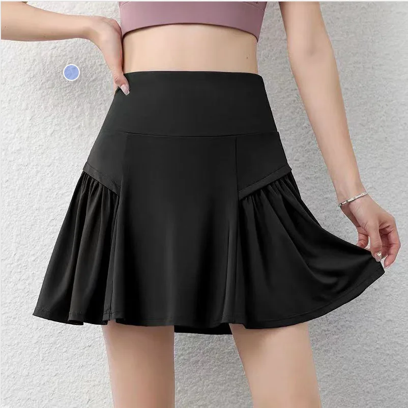 H1810d81b34004038b9e12510220d9ba5N