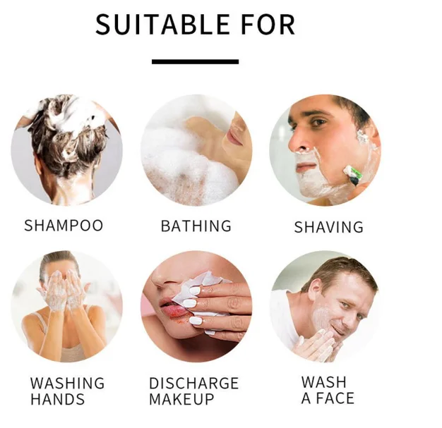 Turmeric Soap Brightening And Antiaging Whitening Soap Buy Pyary