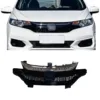 Honda Fit 2018-2020 Edición de gama alta