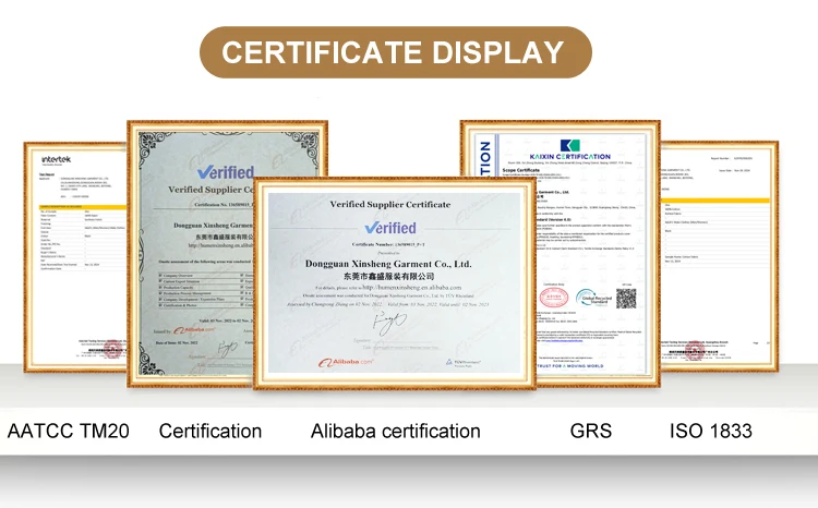 Clothing Manufacturers Custom Unisex Patchwork Double Layer Hood Terry Cotton Stripe Zipper Hoodies Jacket for Men details