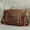 5134-coffee-L