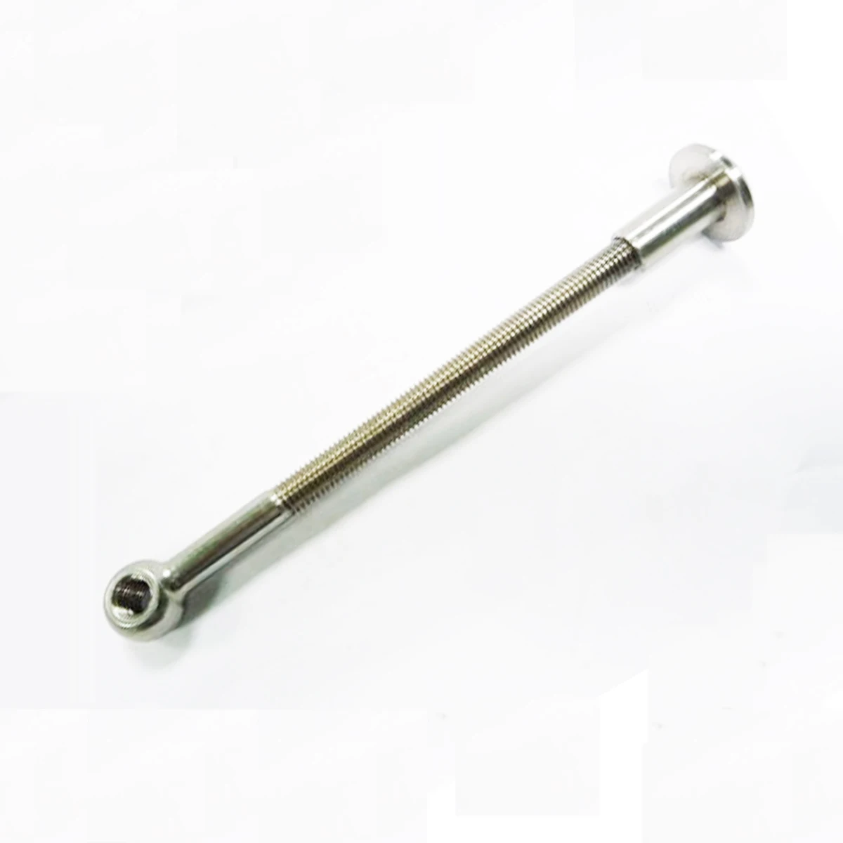 Tracteur agricole coulissant PTO Drive Cardan Shaft