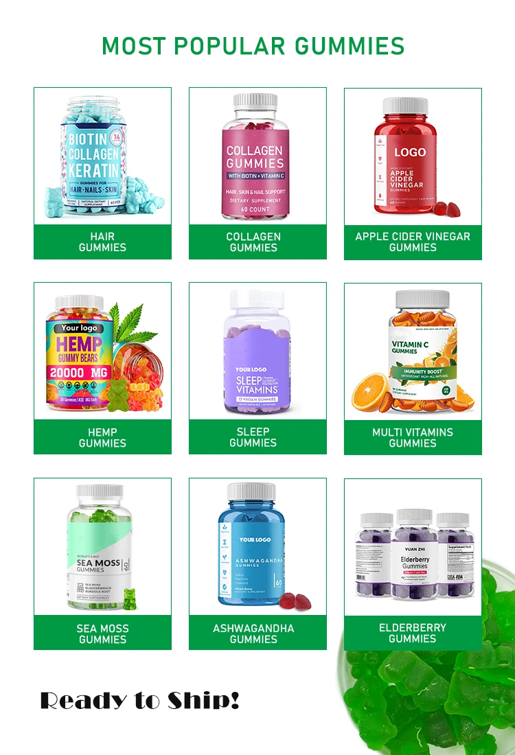 Keto Gummies Apple Cider Vinegar Weight Management Disgestion Detox