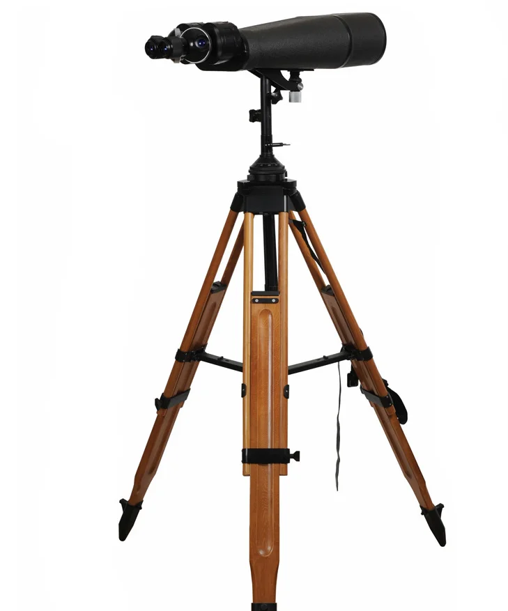 Telescope Hd Astronomical Binocular Big Zoom Binoculars 40x100 Tripod