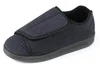 MEN NAVY