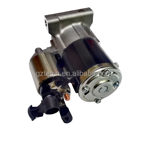 Car Starter Auto Starter 12694625/12645040/12655055/12694626/12667173