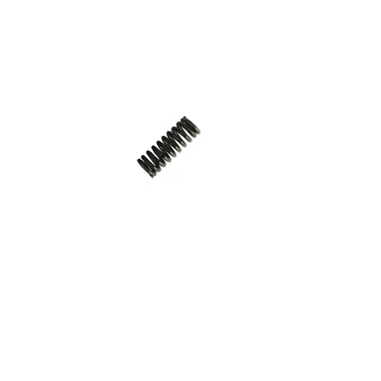 3085962 3635455 QSK19 qsk60 qsk45 engine valve spring for Cummins 