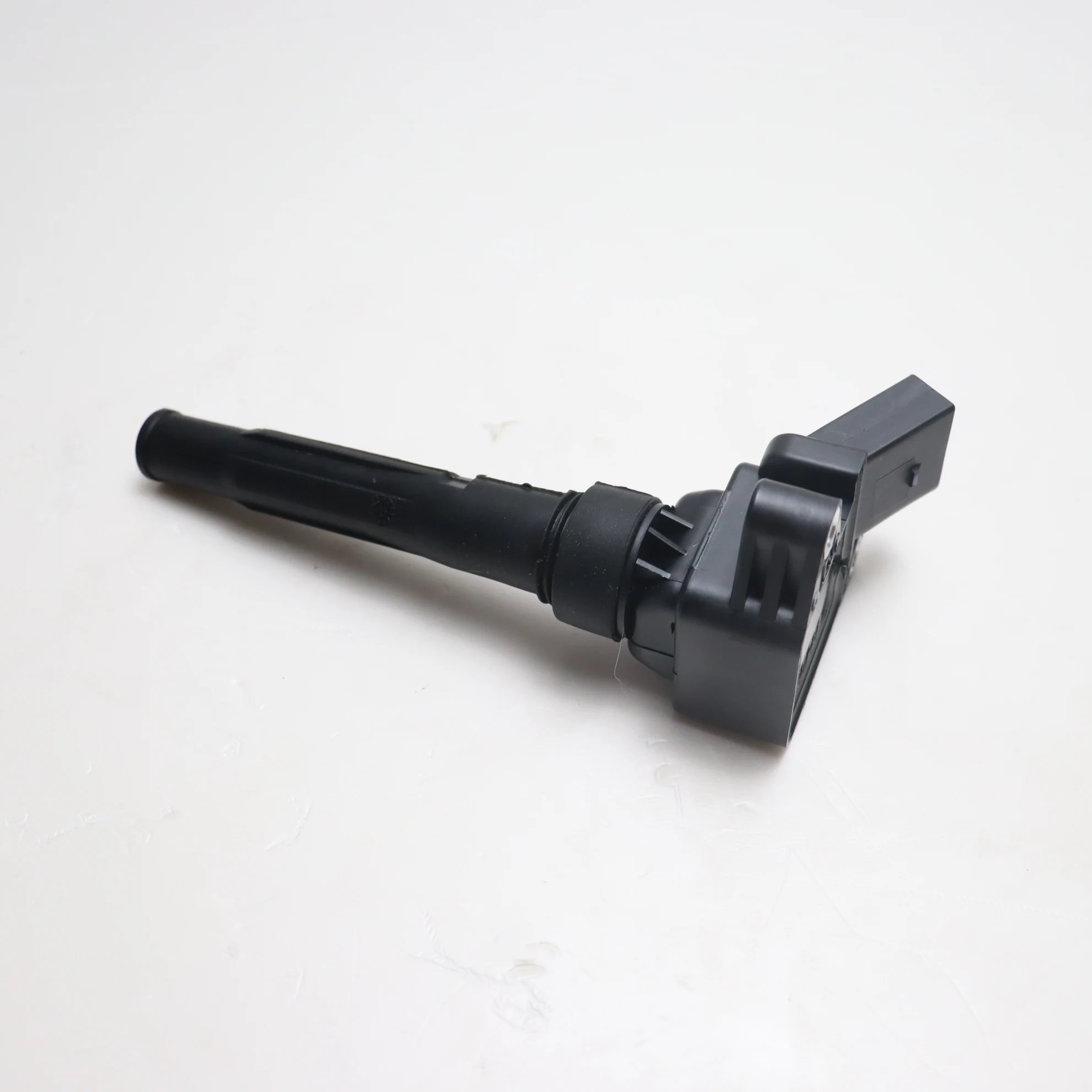 Ignition Coil for Maxus G10 2.0L Gasolina / LDV G10