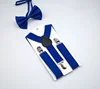 #9 Royal Blue
