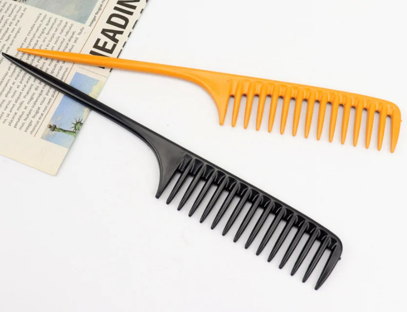 Расческа для волос