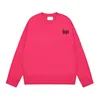 Rose red