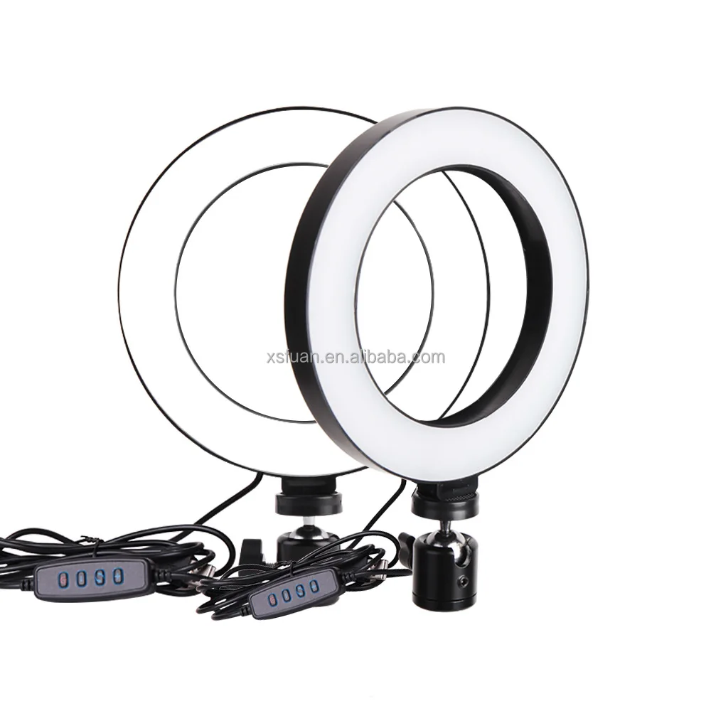 6 inch led ring light (2).jpg