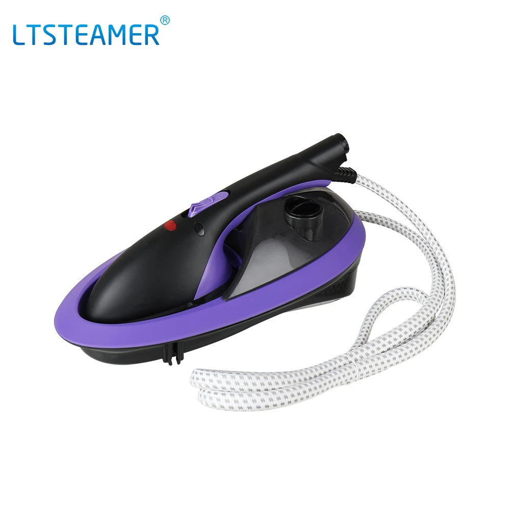 steam iron 2020
