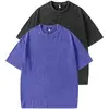 Black  Blue