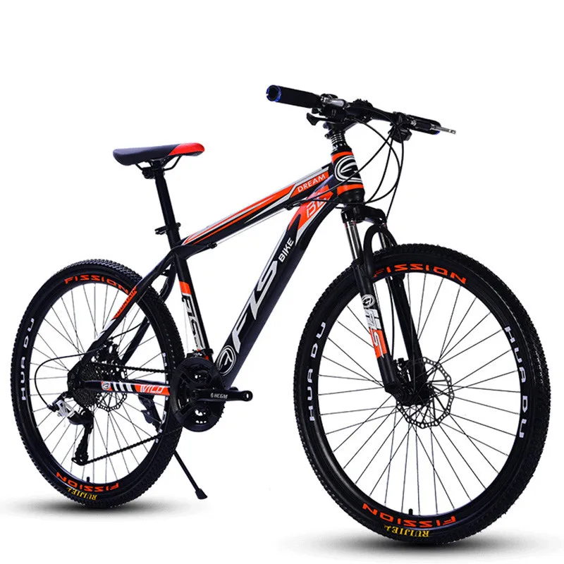 helm mips mtb Smith Payroll Helmet ABUS Urban-I 3.0 Helm Dolce & Gabbana Color:Prisma Paint (+$600) the CliffHanger scores with