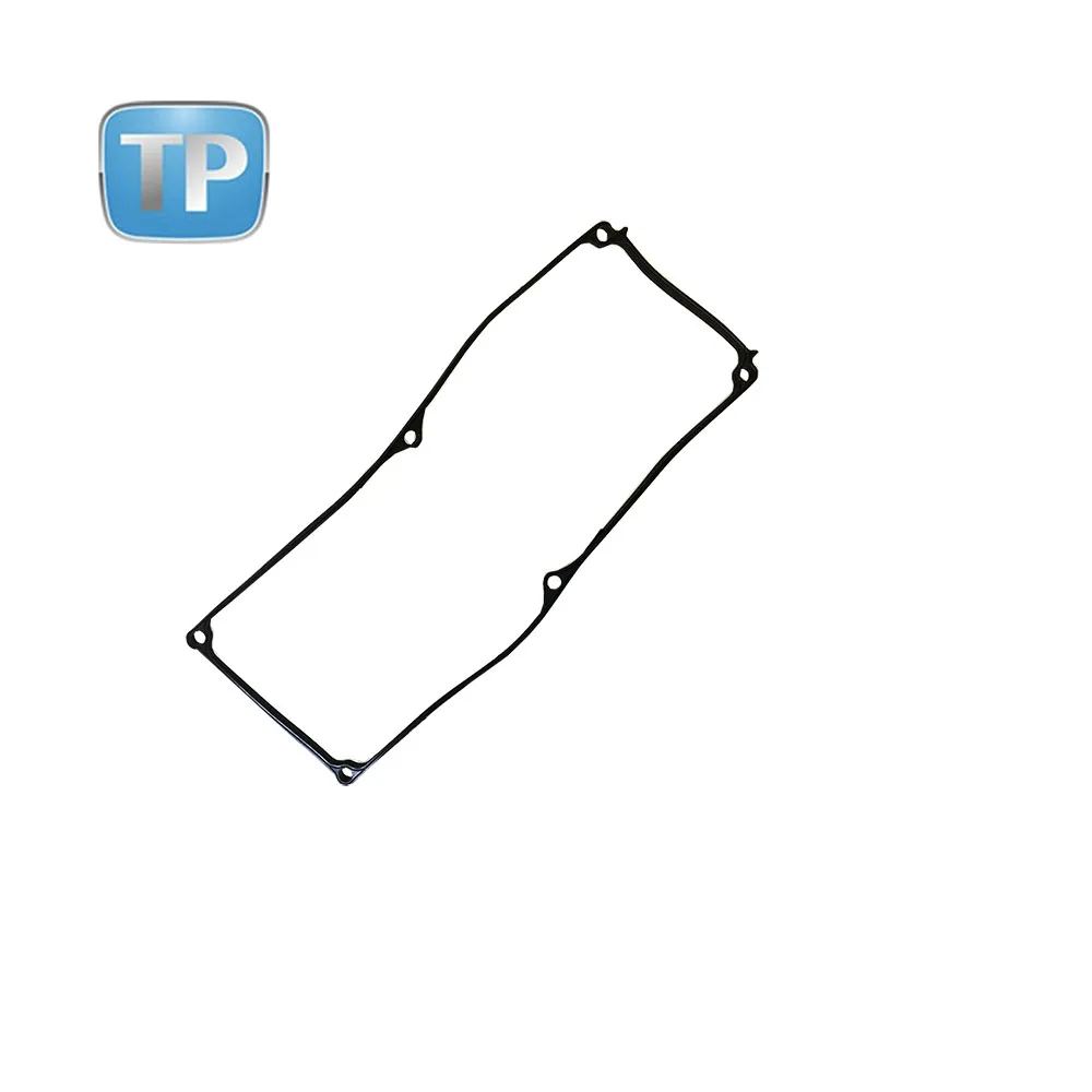 חומר סגירה גומי למאזדה OEM B366-10-235A B36610235A