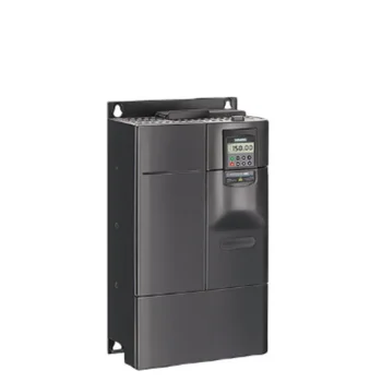 6SE6440-2UC31-8EA1  Original and Genuine MICROMASTER 440 Inverter