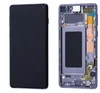 Pour S10 G973 avec cadre noir OEM