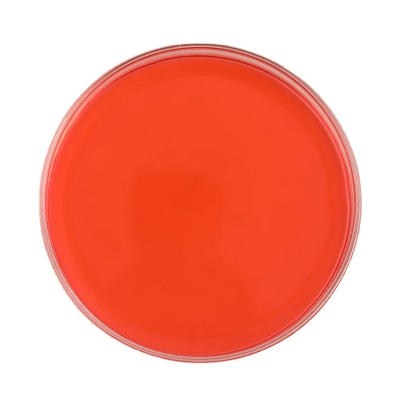 Azorubine Acid Red Water based Colorant CI14720 Content 87% AZORUBIN E122 E124 Ponceau 4R Carmine Food Dye
