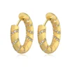 Gold-DY110341-S-G-WH
