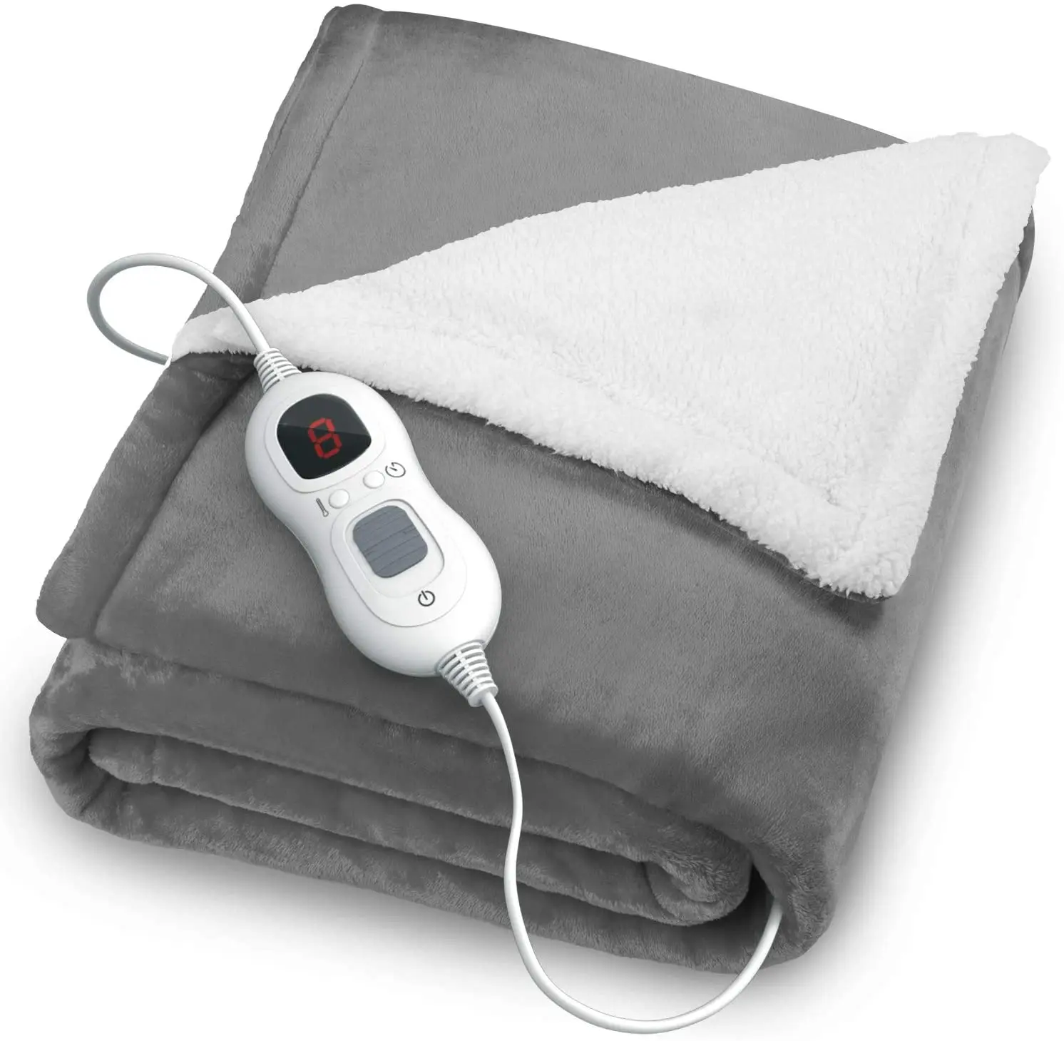 Massage Table Warmer, 110, 60 W(0.08hp) - detail 24
